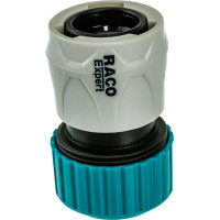 Соединитель 3/4" Original Raco 4250-55204T