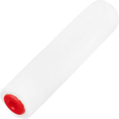 Сменный мини-валик ВЕЛЮР MTX 80616