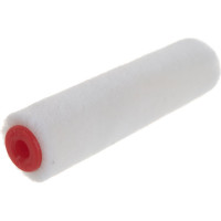 Сменный мини-валик ВЕЛЮР MTX 80616