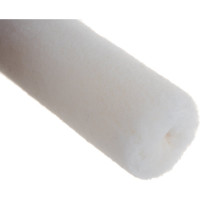 Сменный мини-валик ВЕЛЮР MTX 80616