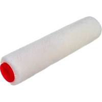 Сменный мини-валик ВЕЛЮР MTX 80616