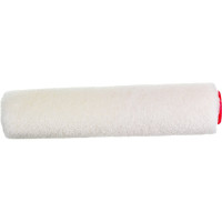 Сменный мини-валик ВЕЛЮР MTX 80616