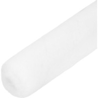 Сменный мини-валик ВЕЛЮР MTX 80616