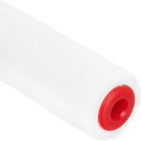 Сменный мини-валик ВЕЛЮР MTX 80616