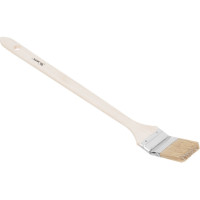 Радиаторная кисть MTX 2, 83846