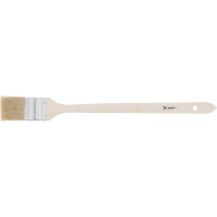 Радиаторная кисть MTX 2, 83846