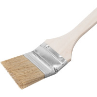 Радиаторная кисть MTX 2, 83846