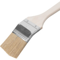 Радиаторная кисть MTX 2, 83846