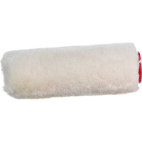 Сменный мини-валик,  ВЕЛЮР,  MTX, 80615