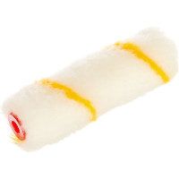 Сменный мини-валик MTX 80711