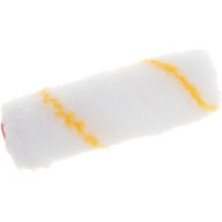 Сменный мини-валик MTX 80711