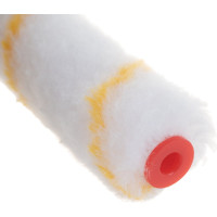 Сменный мини-валик MTX 80711