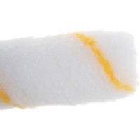 Сменный мини-валик MTX 80711