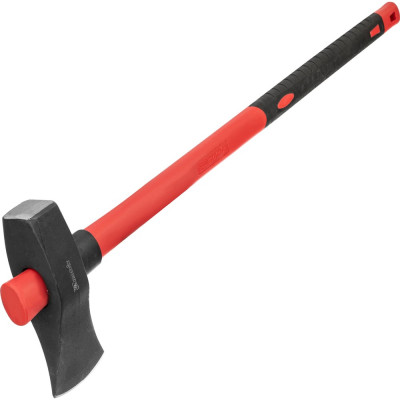 Колун MATRIX 21822, 3600 г