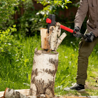 Колун MATRIX 21822, 3600 г