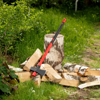 Колун MATRIX 21822, 3600 г