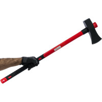 Колун MATRIX 21822, 3600 г