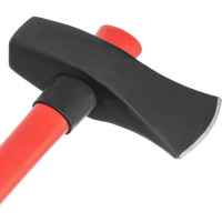 Колун MATRIX 21822, 3600 г