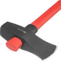 Колун MATRIX 21822, 3600 г