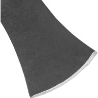 Колун MATRIX 21822, 3600 г