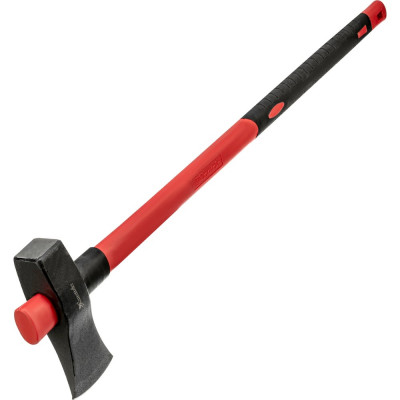 Колун MATRIX 21820, 2700 г