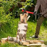 Колун MATRIX 21820, 2700 г