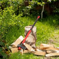 Колун MATRIX 21820, 2700 г