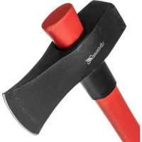 Колун MATRIX 21820, 2700 г