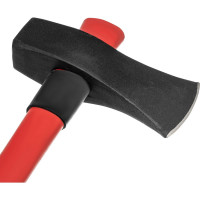 Колун MATRIX 21820, 2700 г