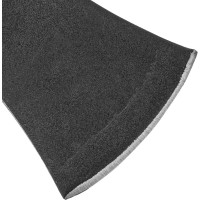 Колун MATRIX 21820, 2700 г