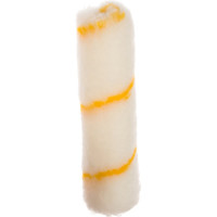 Сменный мини-валик, MTX, 80726