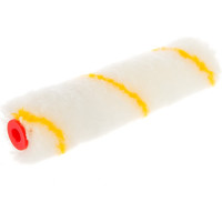 Сменный мини-валик, MTX, 80726