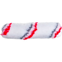 Сменный мини-валик НЕЙЛОН Профи MTX, MASTER, 80604