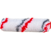 Сменный мини-валик НЕЙЛОН Профи MTX, MASTER, 80604