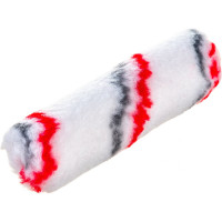 Сменный мини-валик НЕЙЛОН Профи MTX, MASTER, 80604