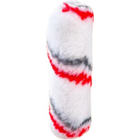 Сменный мини-валик НЕЙЛОН Профи MTX, MASTER, 80604