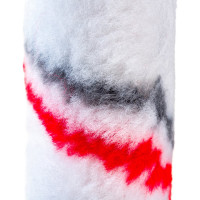 Сменный мини-валик НЕЙЛОН Профи MTX, MASTER, 80604