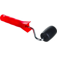 Прижимной пластмассовый валик, 50 мм MTX Конус 80637