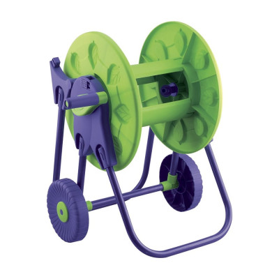 Катушка для шланга PALISAD 67403