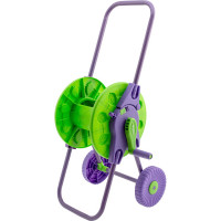 Катушка для шланга PALISAD 67403