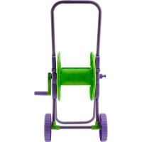 Катушка для шланга PALISAD 67403