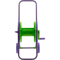 Катушка для шланга PALISAD 67403