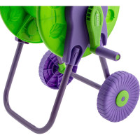 Катушка для шланга PALISAD 67403