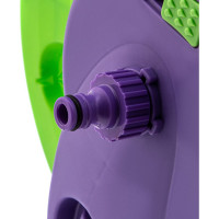 Катушка для шланга PALISAD 67403