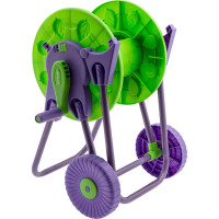 Катушка для шланга PALISAD 67403