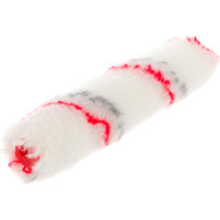 Сменный мини-валик ПОЛИТЕКС, MTX, 80723