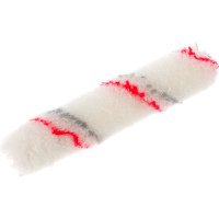 Сменный мини-валик ПОЛИТЕКС, MTX, 80723