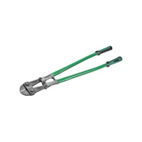 Болторез KRAFTOOL Kayman губки - хромомолибденовая сталь, 600мм 23280-060