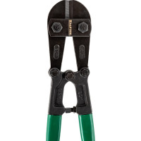 Болторез 750 мм KRAFTOOL KAYMAN EXPERT 23280-075