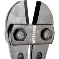 Болторез 750 мм KRAFTOOL KAYMAN EXPERT 23280-075
